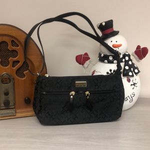 Tommy Hilfiger Purse